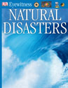 Eyewitness: Natural Disasters