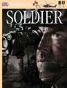 Eyewitness: Soldier