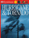 Eyewitness: Hurricane & Tornado