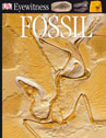 Eyewitness: Fossil