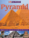 Eye Wonder: Pyramid