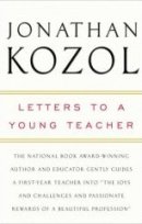 Letters to a Young Teacher