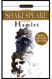 Hamletby William Shakespeare