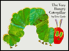 Hungry Caterpillar