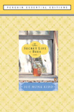 The Secret Life of Beesby Sue Monk Kidd