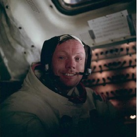 neilarmstrong