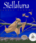 Stellaluna
