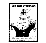 Sailing Bulletin Board Example