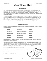 valentine printable coloring pages for 5th graders - photo #36