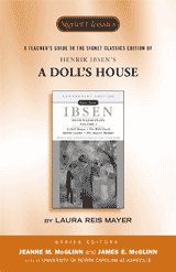 A Doll's House Teacher's Guide