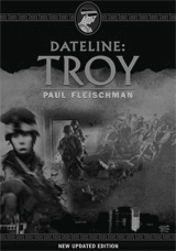 Dateline: Troy Discussion Guide