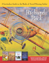 Curriculum Guide to the Books of Richard Peck