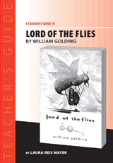 Lord of the Flies Teacher's Guide
