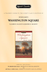 Washington Square Teacher's Guide