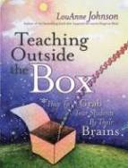 Teaching Outside the Box