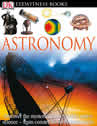 Eyewitness: Astronomy