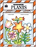 Plants Thematic Unit