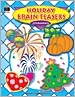Holiday Brain Teasers