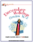 December Holidays: Grades K-2