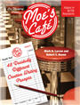 Moe's Café: 48 Decidedly Different Creative Writing Prompts