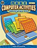 More Computer Activities Through The Year