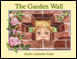 The Garden Wall