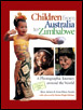 Children from Australia to Zimbabwe