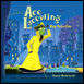 Ace Lacewing: Bug Detective