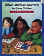 African American Awareness for Young Children