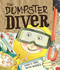 The Dumpster Diver