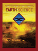 Concepts and Challenges Earth Science