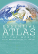 Essential Atlas of the World