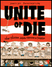 Unite or Die: How 13 States Became a Nation