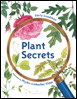 Plant Secrets
