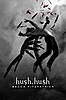 Hush, Hush
