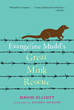 Evangeline Mudd's Great Mink Rescue
