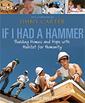 If I Had a Hammer: Building Homes and Hope with Habitat for Humanity