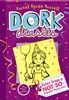 Dork Diaries #2: Tales from a Not-So-Popular Party Girl