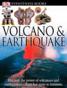 Eyewitness: Volcano & Earthquake