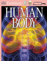 Eyewitness: Human Body