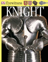 Eyewitness: Knight