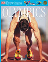 Eyewitness: Olympics