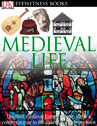 Eyewitness: Medieval Life