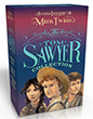 The Tom Sawyer Collection