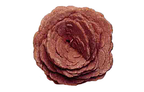 Barite Desert Rose