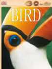 Bird Book Cover