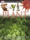 Plant Book Cover