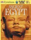 Egypt Book Cover