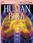 Human Body Book