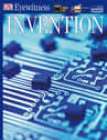 Inventors Book Cover